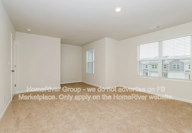 405 Seidov Cobb Way — Photo 12