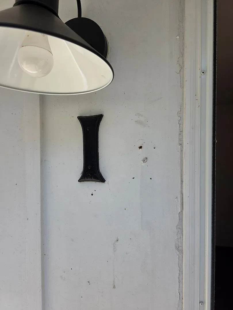 Locust Hills — Photo 1