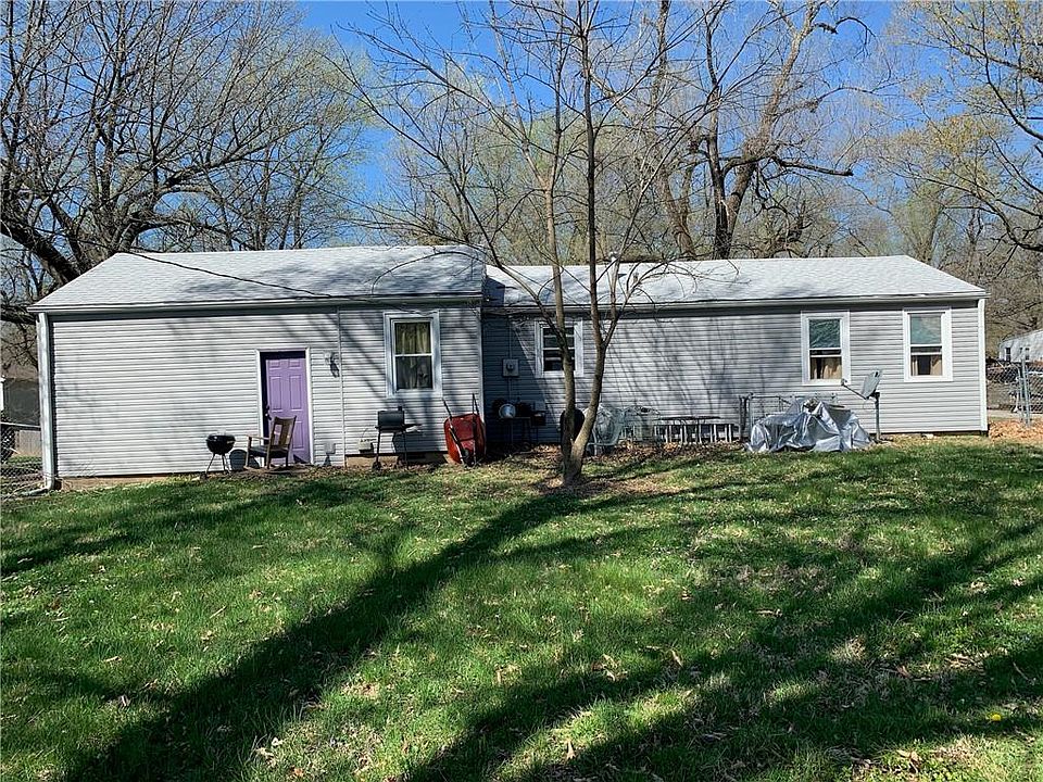 2nd image of 5421 Hardy Ave