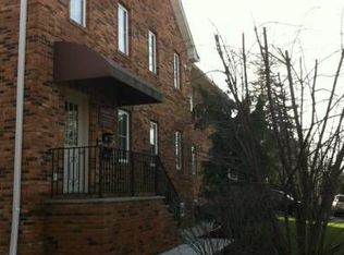 156-158 Roseland Ave, Caldwell, NJ 07006