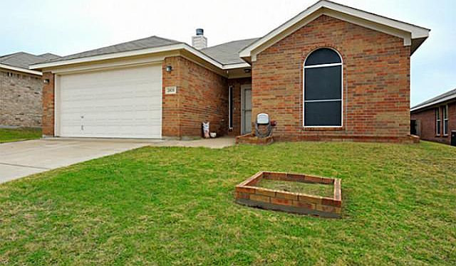 1st image of 2525 Wakecrest Dr