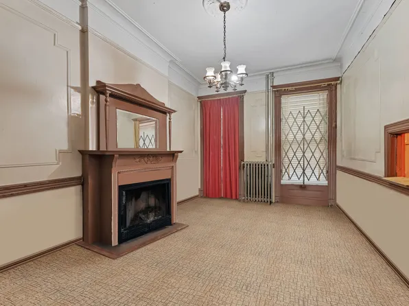 245 Prospect Place image 3 of 23