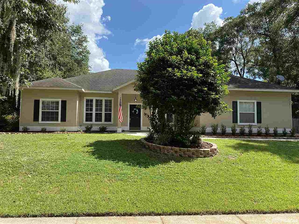 1st image of 7811 NW 50th St
