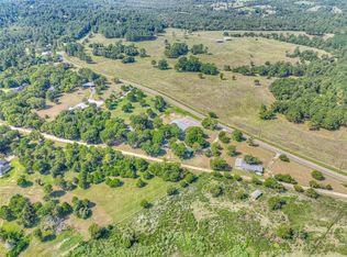 Tbd Fm 224, Coldspring, TX 77331