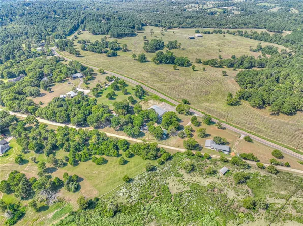 Tbd Fm 224, Coldspring, TX 77331