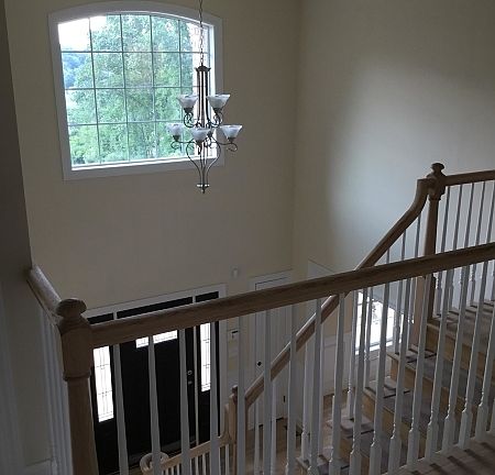 5th image of 17 Hunter Dr