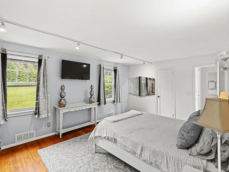 14 Oceanview Rd — Photo 16