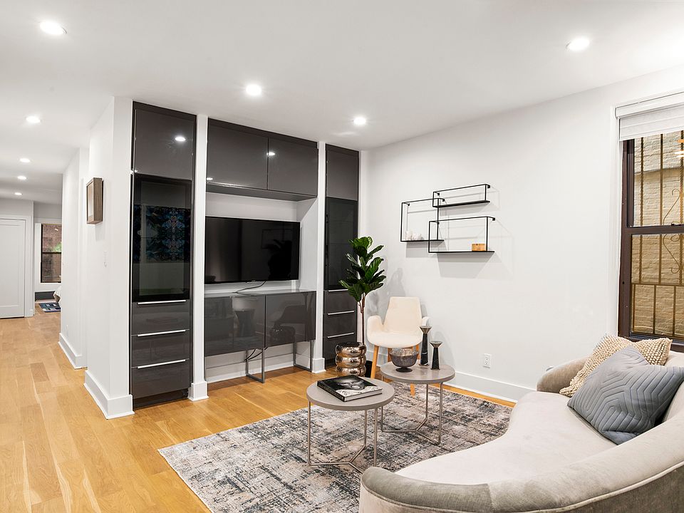1st image of 213 Eastern Pkwy APT 4