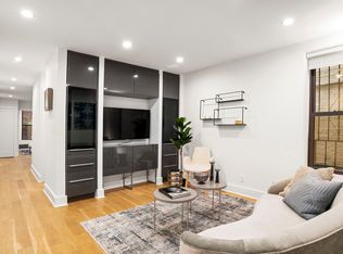 213 Eastern Pkwy APT 4, Brooklyn, NY 11238