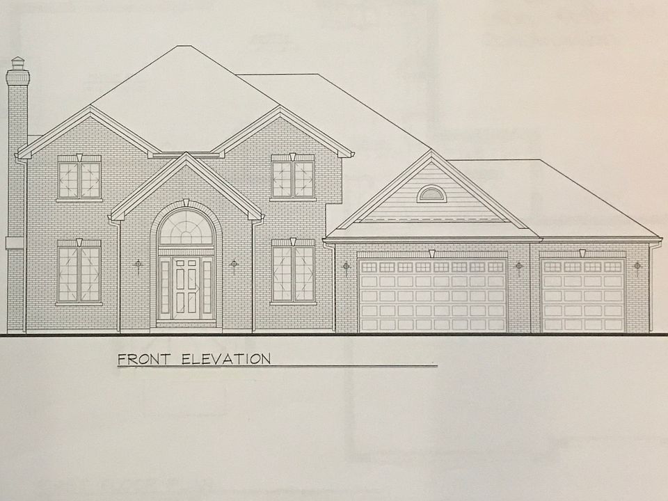 1st image of 19830 Oakwood Ct