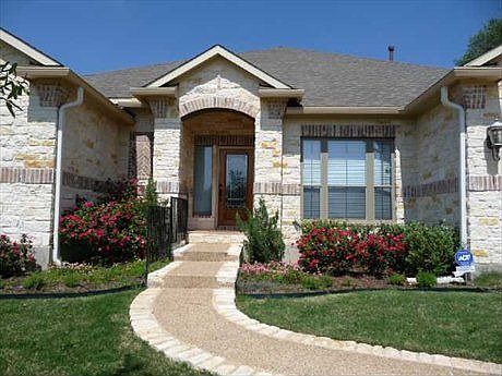 2nd image of 3017 Portulaca Dr
