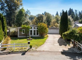 2126 78th Street Ct E, Tacoma, WA