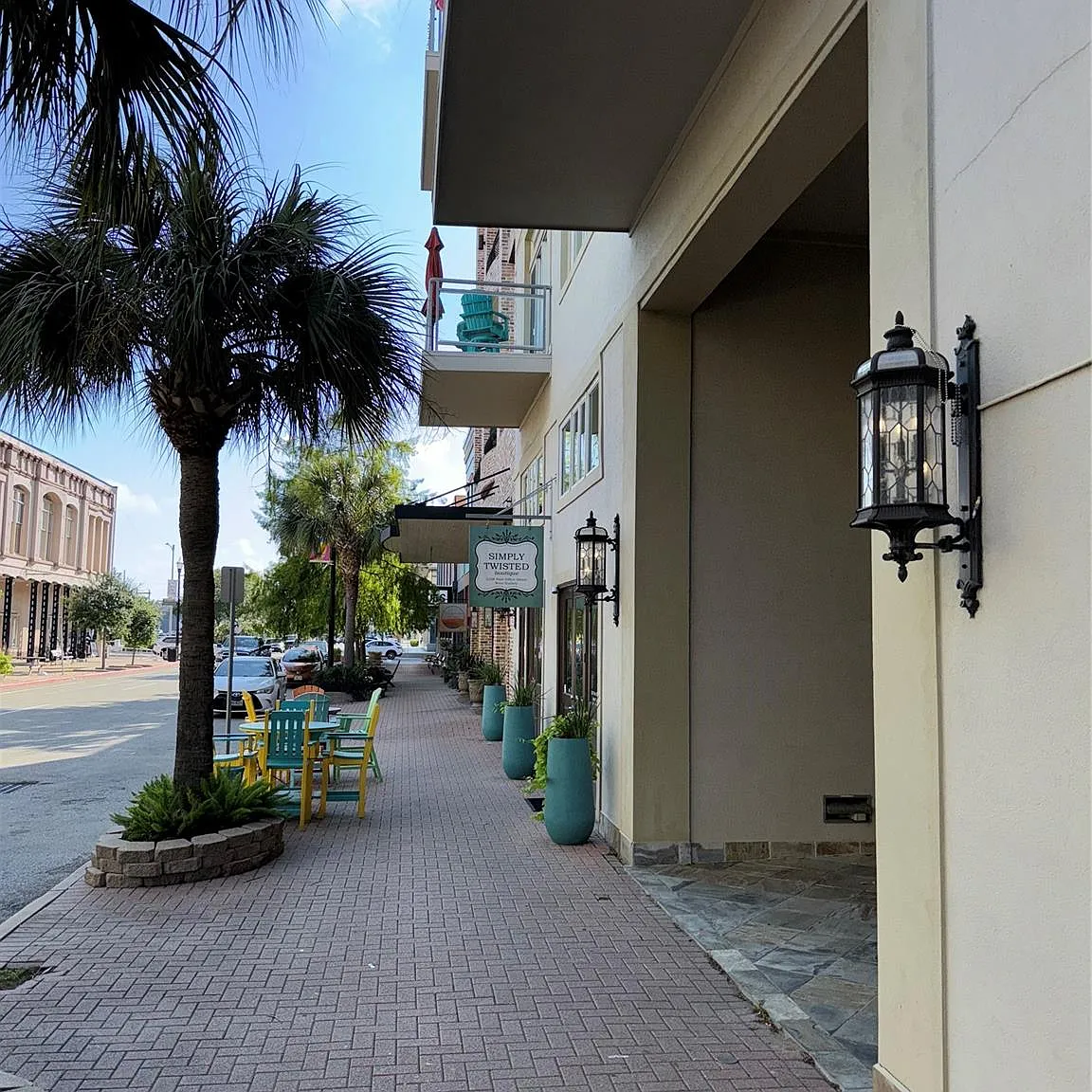 2 bed, 2.0 bath, 1161 sqft, $2,300 — Photo 4