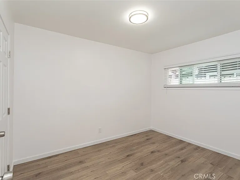 1700 Clay St #A — Photo 12