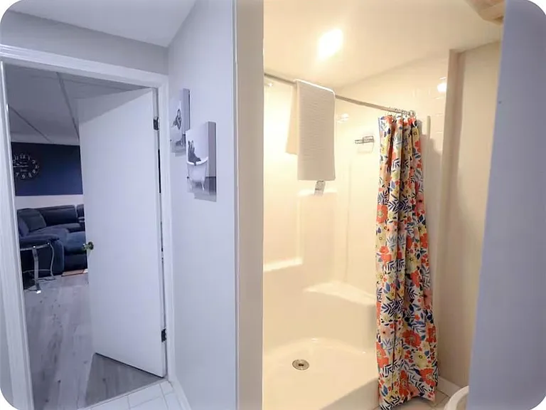 1398 Branchwood Dr — Photo 6