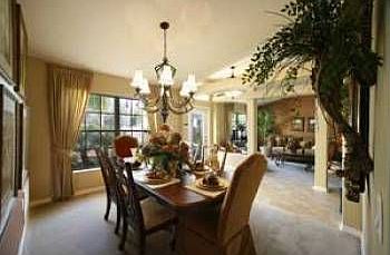 4th image of 3619 Ventnor Dr