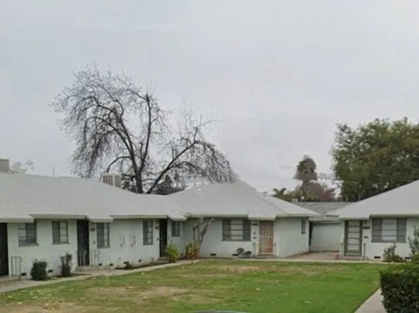 3413 E McKinley Ave #3413, Fresno, CA 93703