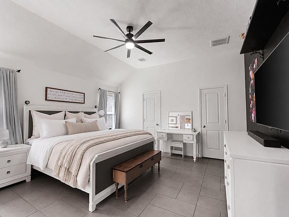 4th image of 30607 Lavender Trace Dr