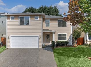 13256 SE 227th Pl, Kent, WA
