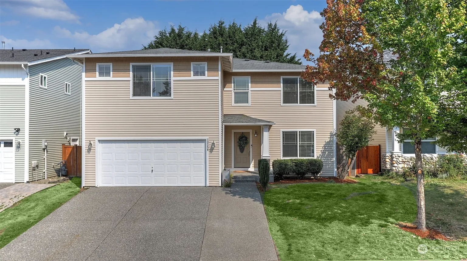 13256 SE 227th Place photo 1