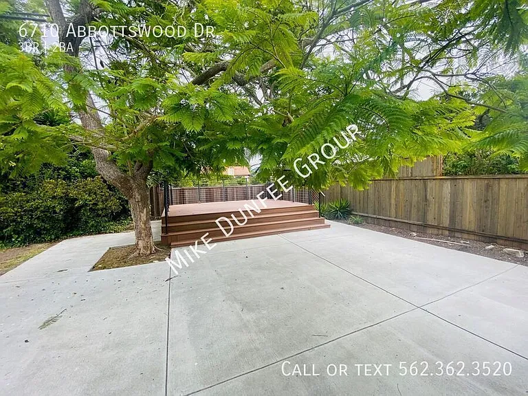 6710 Abbottswood Dr — Photo 23