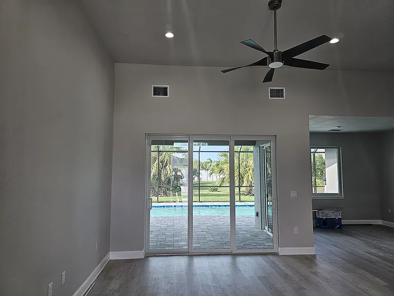 14479 Maysville Cir — Photo 9