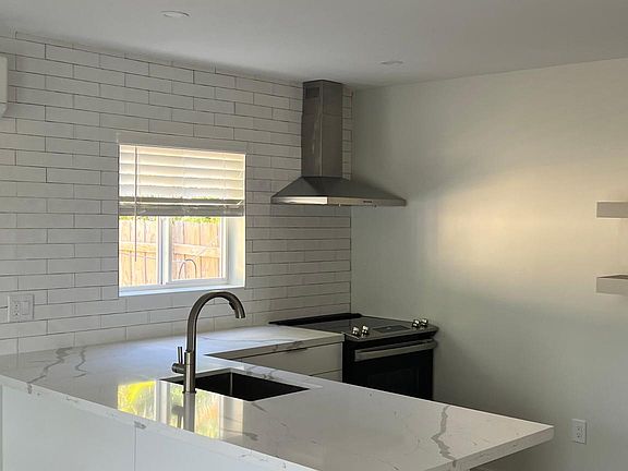2nd image of 1215 NE 17th Ave #7