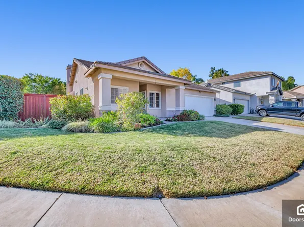 5403 Lauder Ct, Riverside, CA 92507