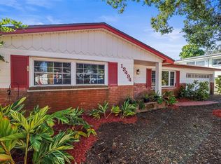 13494 Bellewood Ave, Seminole, FL 33776