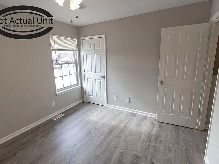 1521 Typhoon Ct — Photo 24