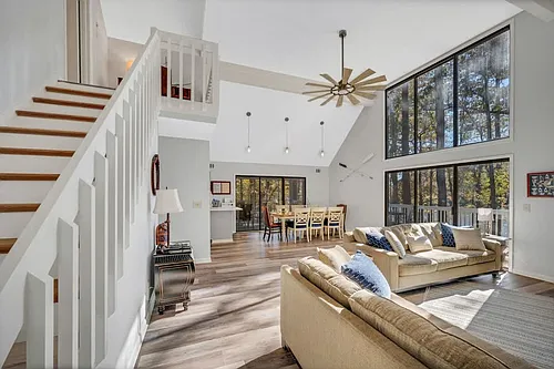 126 Parks Mill Dr #ID1594711P Photo 1