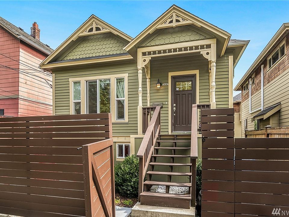 2nd image of 402 21st Ave