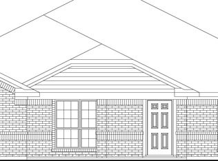 711 Basin Ct, Dallas, TX 75253