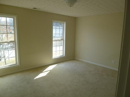 4th image of 4822 Hodgdon Corners Cv