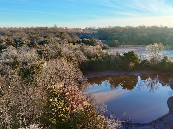 332292 E 830th Rd, Carney, OK 74832