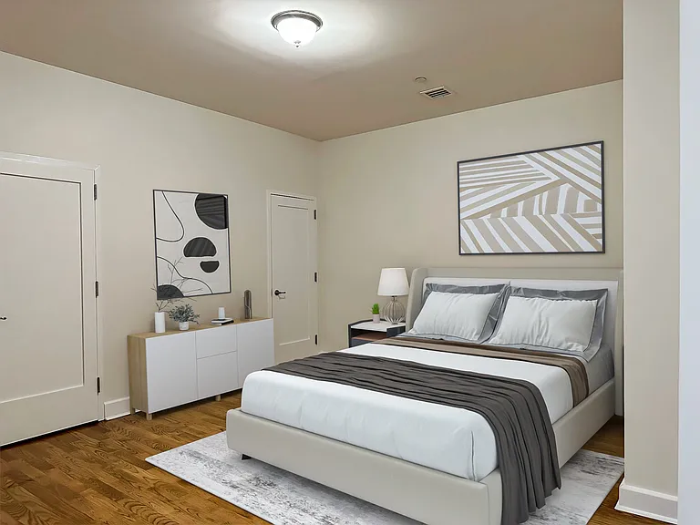 90 Bay Landing St #7K — Photo 17