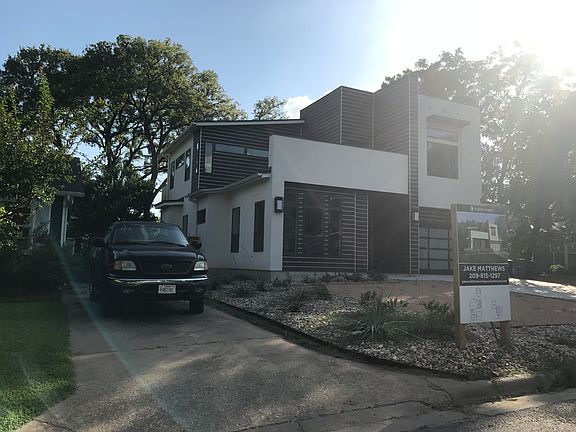 4th image of 2107 La Casa Dr