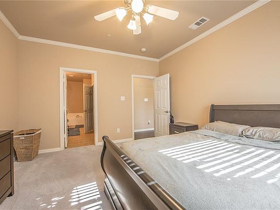 2nd image of 3075 Willow Grove Blvd APT 1002
