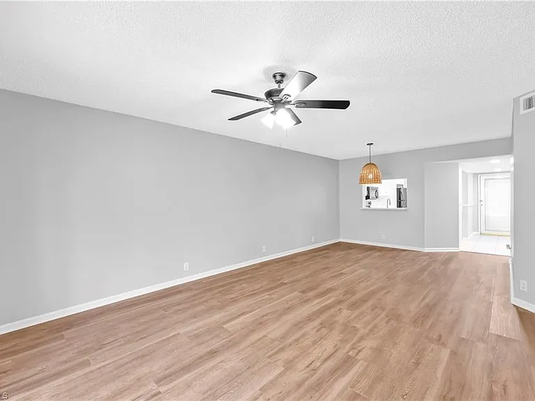 7791 Esmeralda Way #L-103 — Photo 16