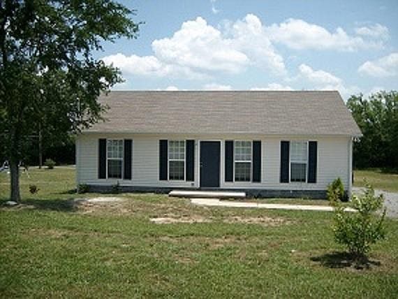 1st image of 103 Fairway Green Dr