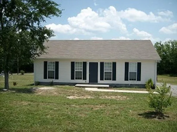 103 Fairway Green Dr, Shelbyville, TN 37160