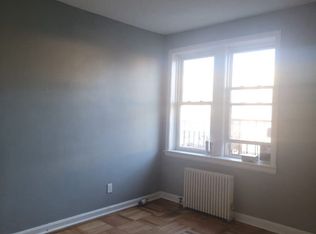 302 N 3rd St APT 7, Harrison, NJ 07029