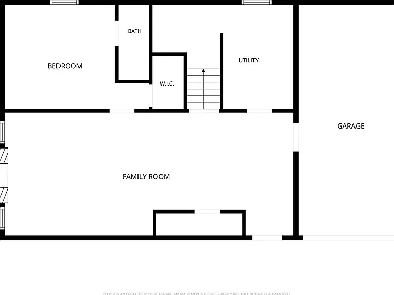 6520 N Sutherlin St — Photo 33