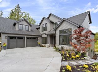 5767 NW 137th Ave, Portland, OR 97229