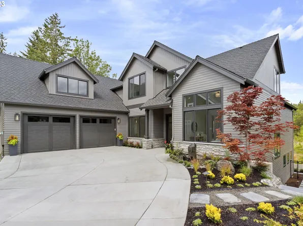 5767 NW 137th Ave, Portland, OR 97229