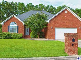 4167 Rodanthe Cir, Florence, SC 29501