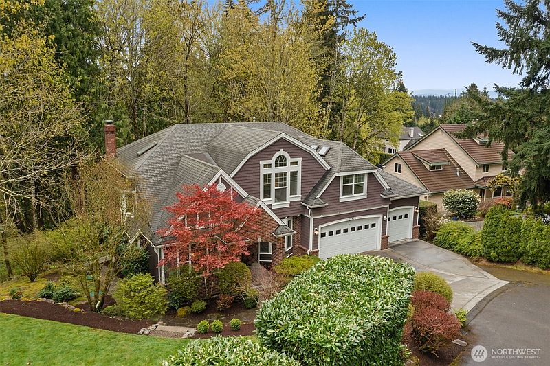 2nd image of 15820 104th Avenue NE