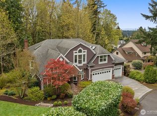 15820 104th Ave NE, Bothell, WA 98011