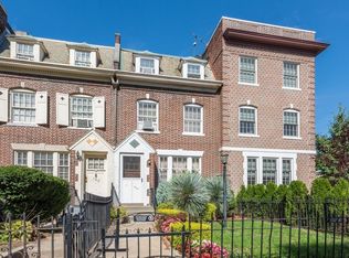 169 Fenimore St, Brooklyn, NY 11225