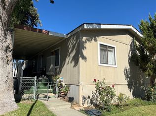 913 S Grand Ave SPACE 25, San Jacinto, CA 92582